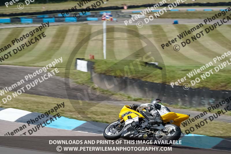 enduro digital images;event digital images;eventdigitalimages;lydden hill;lydden no limits trackday;lydden photographs;lydden trackday photographs;no limits trackdays;peter wileman photography;racing digital images;trackday digital images;trackday photos